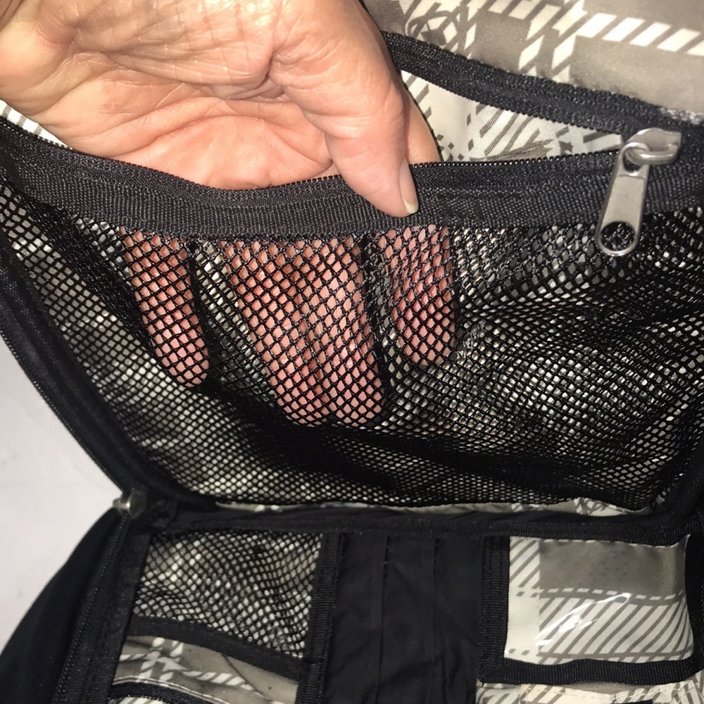 OGIO Bookbag/Backpack - Picture 6 of 16